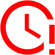 clock Shade Finder Tool